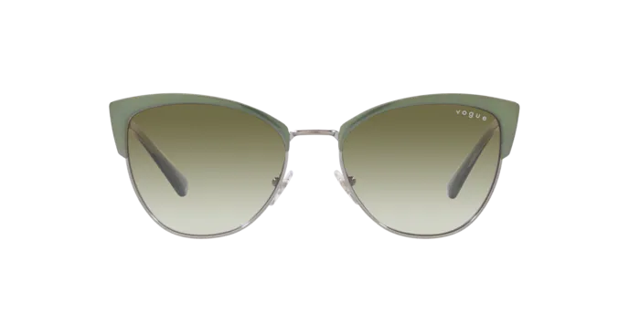 Vogue Sunglasses VO4251S 51788E