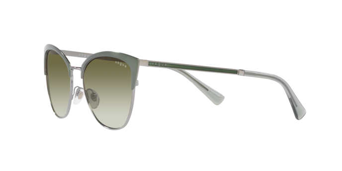 Vogue Sunglasses VO4251S 51788E