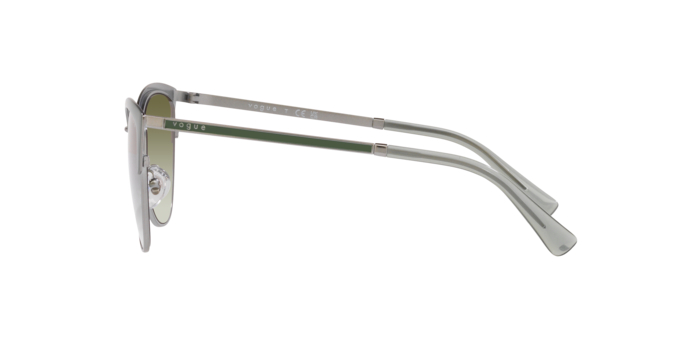 Vogue Sunglasses VO4251S 51788E