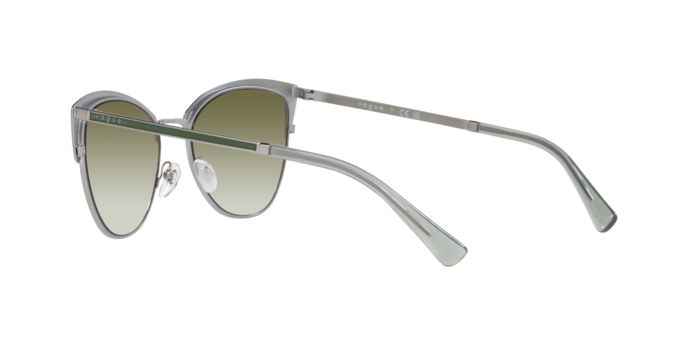Vogue Sunglasses VO4251S 51788E