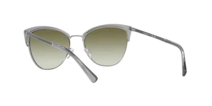 Vogue Sunglasses VO4251S 51788E