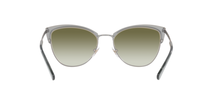 Vogue Sunglasses VO4251S 51788E