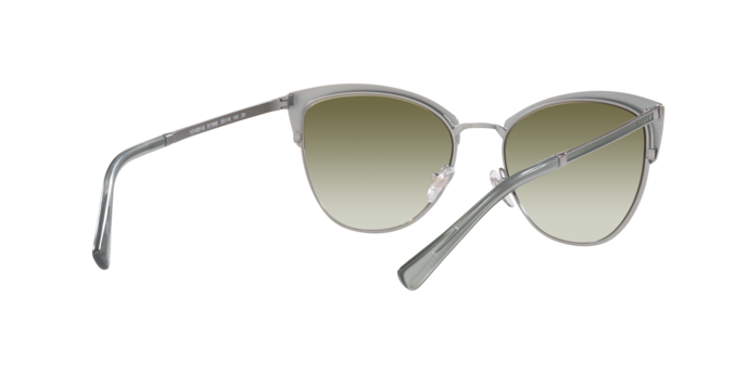 Vogue Sunglasses VO4251S 51788E