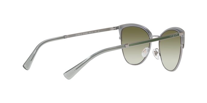 Vogue Sunglasses VO4251S 51788E
