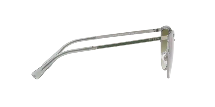 Vogue Sunglasses VO4251S 51788E