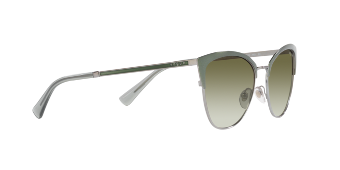 Vogue Sunglasses VO4251S 51788E