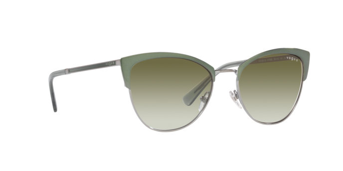 Vogue Sunglasses VO4251S 51788E
