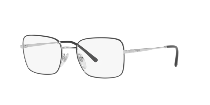 Vogue Eyeglasses VO4252 352