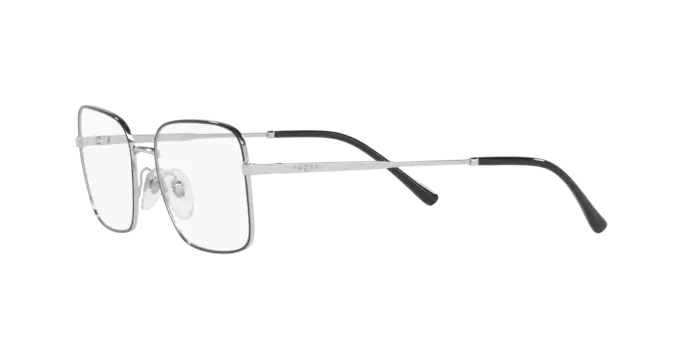 Vogue Eyeglasses VO4252 352