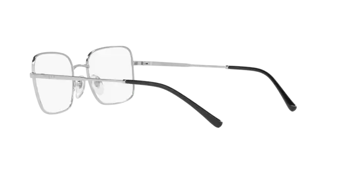 Vogue Eyeglasses VO4252 352