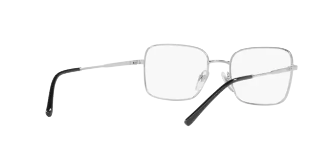 Vogue Eyeglasses VO4252 352