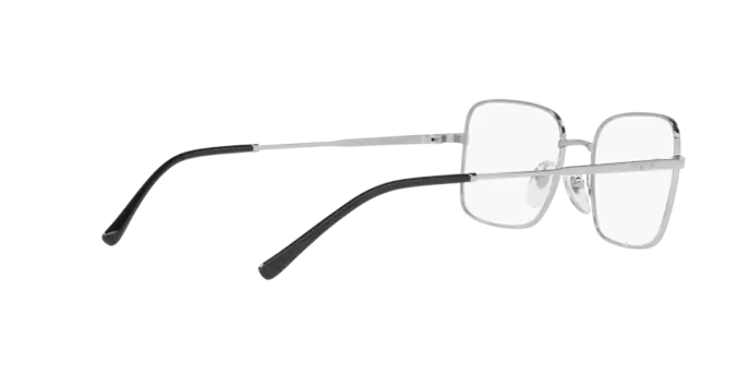 Vogue Eyeglasses VO4252 352