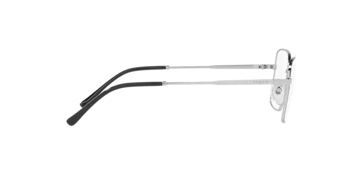 Vogue Eyeglasses VO4252 352