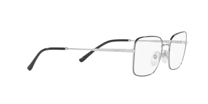 Vogue Eyeglasses VO4252 352