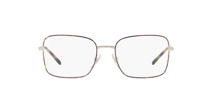 Vogue Eyeglasses VO4252 5078