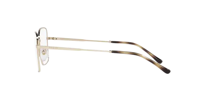 Vogue Eyeglasses VO4252 5078