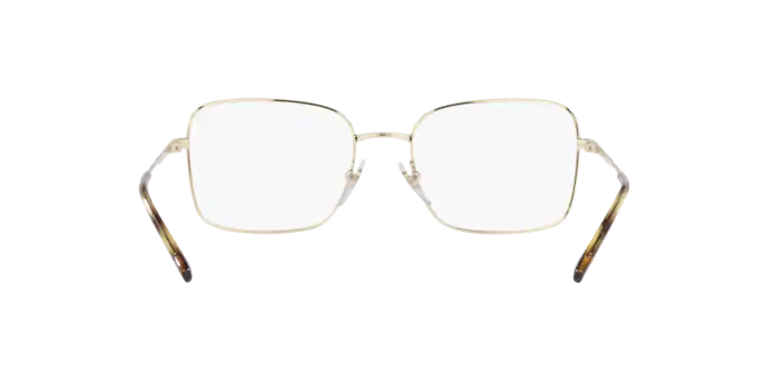 Vogue Eyeglasses VO4252 5078