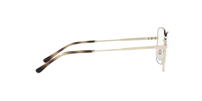 Vogue Eyeglasses VO4252 5078