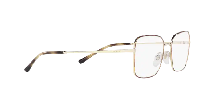 Vogue Eyeglasses VO4252 5078