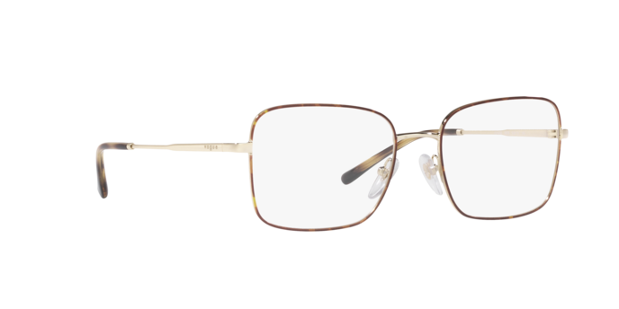 Vogue Eyeglasses VO4252 5078