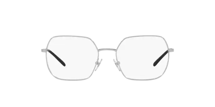 Vogue Eyeglasses VO4253 323