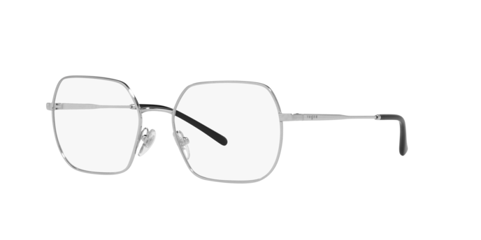 Vogue Eyeglasses VO4253 323
