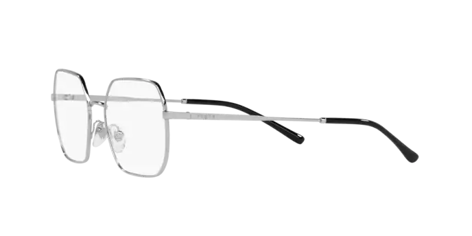 Vogue Eyeglasses VO4253 323