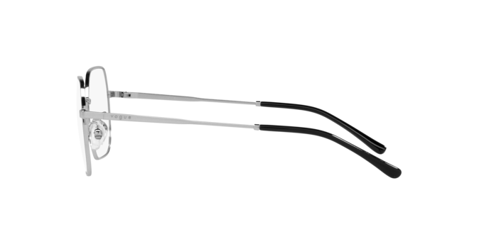 Vogue Eyeglasses VO4253 323