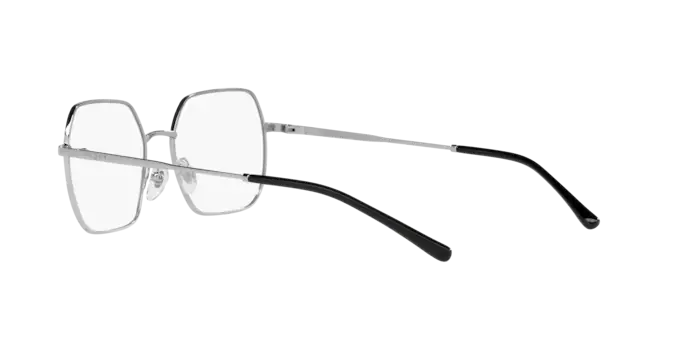 Vogue Eyeglasses VO4253 323