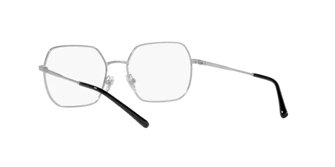 Vogue Eyeglasses VO4253 323