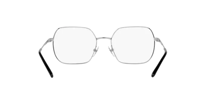 Vogue Eyeglasses VO4253 323