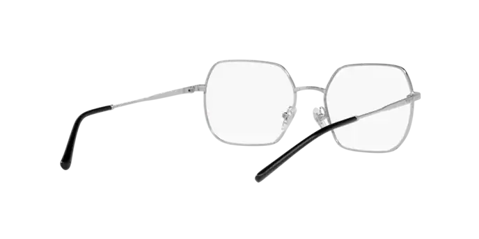 Vogue Eyeglasses VO4253 323