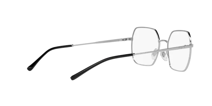 Vogue Eyeglasses VO4253 323