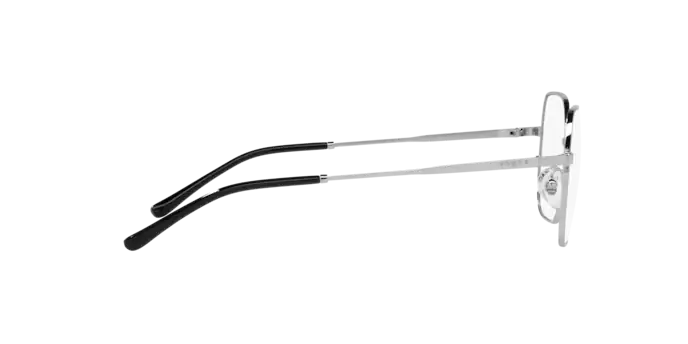 Vogue Eyeglasses VO4253 323