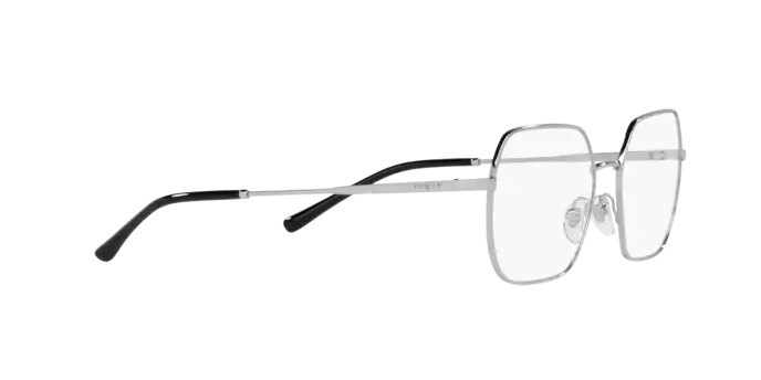 Vogue Eyeglasses VO4253 323