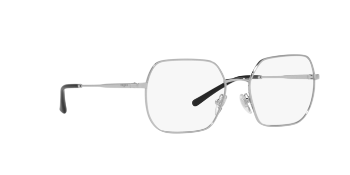 Vogue Eyeglasses VO4253 323