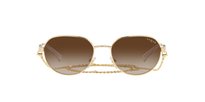 Vogue Sunglasses VO4254S 280/13