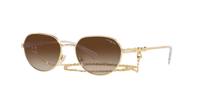 Vogue Sunglasses VO4254S 280/13