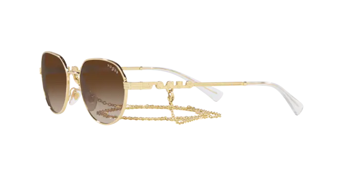 Vogue Sunglasses VO4254S 280/13