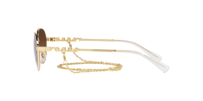 Vogue Sunglasses VO4254S 280/13