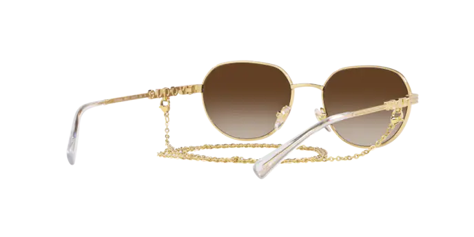 Vogue Sunglasses VO4254S 280/13