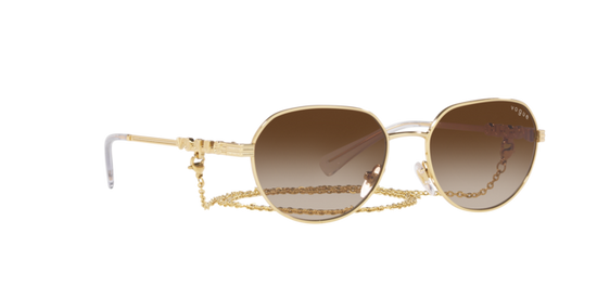 Vogue Sunglasses VO4254S 280/13