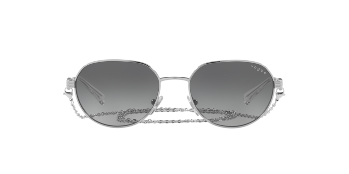 Vogue Sunglasses VO4254S 323/11