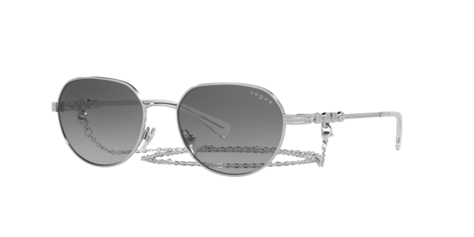 Vogue Sunglasses VO4254S 323/11