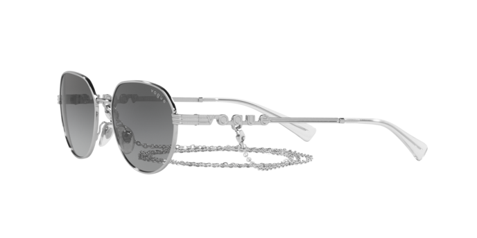 Vogue Sunglasses VO4254S 323/11