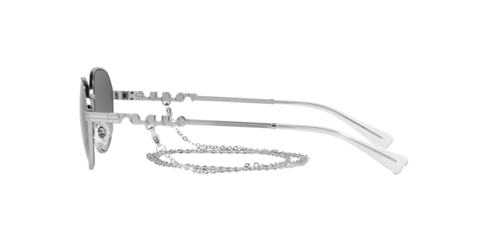 Vogue Sunglasses VO4254S 323/11