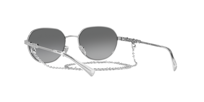 Vogue Sunglasses VO4254S 323/11