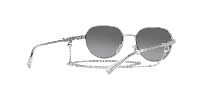 Vogue Sunglasses VO4254S 323/11