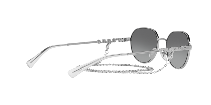 Vogue Sunglasses VO4254S 323/11