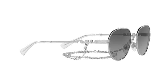 Vogue Sunglasses VO4254S 323/11